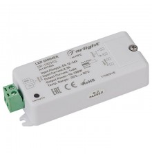 Контроллер-диммер Arlight 019466 SR-1009