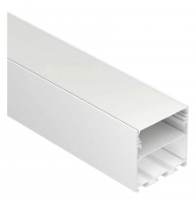 Профиль накладной Arlight 041843 SL-LINE