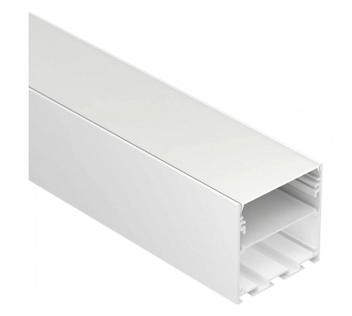 Профиль накладной Arlight 041843 SL-LINE