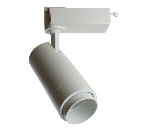 Светильник на штанге Feron 51175 AL137