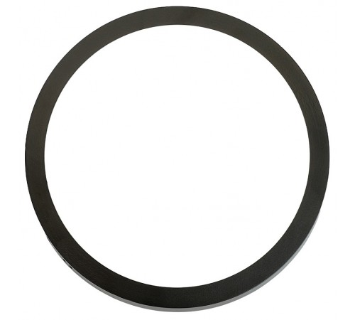 Накладной светильник Feron 51075 AL504