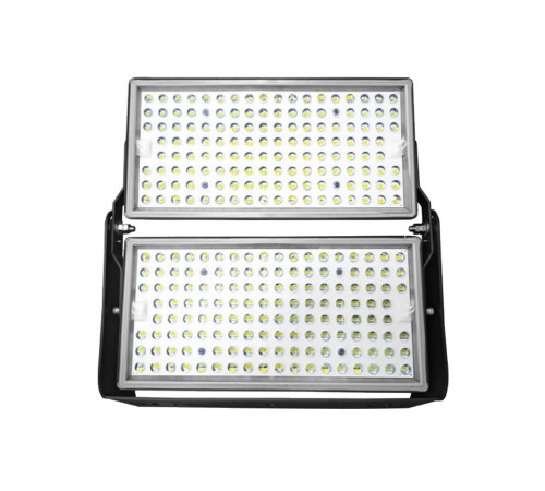 Настенно-потолочный прожектор Feron 48973 LL