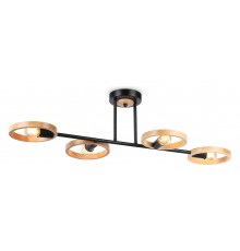 Люстра на штанге Ambrella Light TR8248 TR