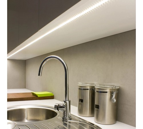 Профиль накладной Arlight 044541 MIC