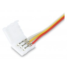 Соединитель лент гибкий Ambrella Light GS7701 GS