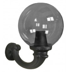 Светильник на штанге Fumagalli G30.132.000.AZF1R Globe 300