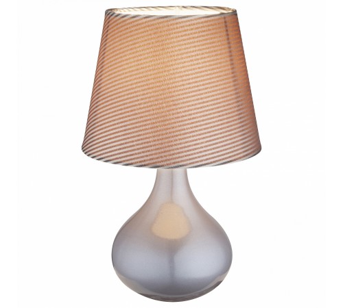 Настольная лампа декоративная Globo 21651 Freedom