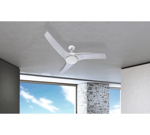 Светильник с вентилятором Globo 305 Primo