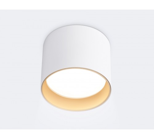 Накладной светильник Ambrella Light TN5304 TN