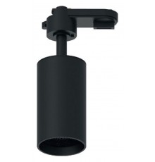 Светильник на штанге Feron 48917 AL128