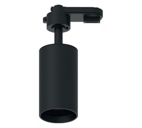 Светильник на штанге Feron 48917 AL128