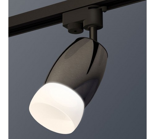 Светильник на штанге Ambrella Light XT1123014 XT