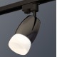 Светильник на штанге Ambrella Light XT1123014 XT