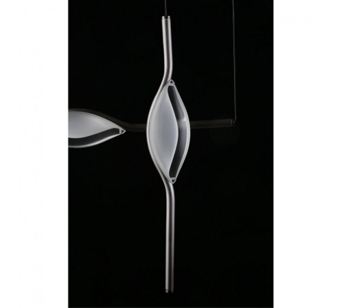 Подвесной светильник Aployt APL.060.03.45 Krysia