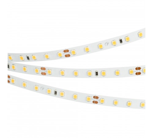 Лента светодиодная Arlight 021451(2) RT открытая