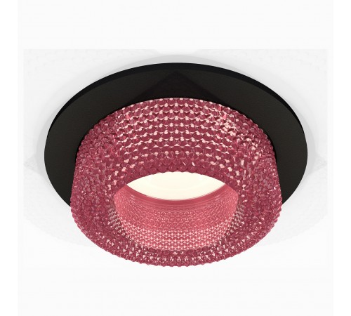 Встраиваемый светильник Ambrella Light XC7622022 XC