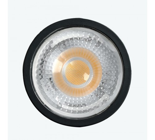 Лампа светодиодная Feron 48954 LB-1607