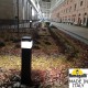 Наземный низкий светильник Fumagalli DS1.564.000.AXD1L Ester