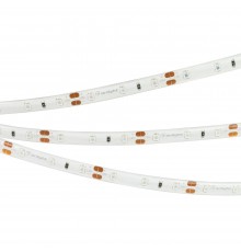 Лента светодиодная Arlight 015731(2) RT открытая