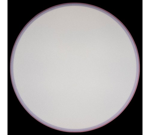 Накладной светильник Loft it 10002/24 Pink Axel 1