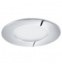 Встраиваемый светильник Eglo ПРОМО 96054 Fueva 1