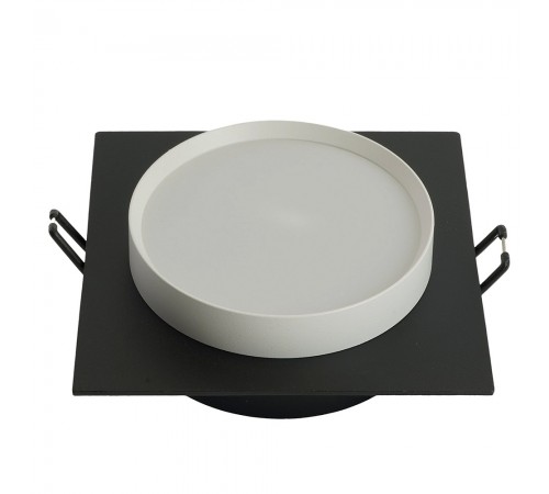 Встраиваемый светильник Feron 51360 DL506