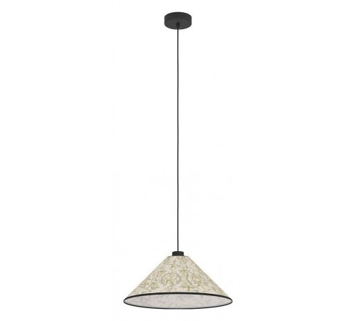 Подвесной светильник Eglo 43942 Oxpark