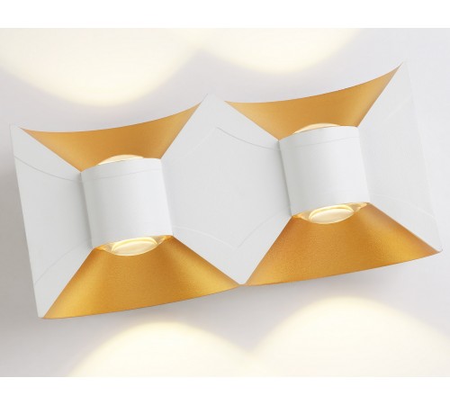 Накладной светильник Ambrella Light ST4475 ST