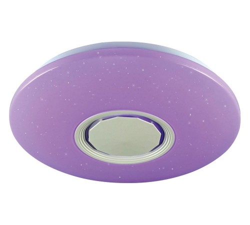 Накладной светильник Ambrella Light FF200 FF