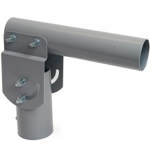 Основание на штанге с шарниром Feron 48523 ДС-06-48