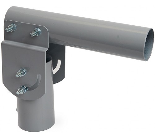 Основание на штанге с шарниром Feron 48523 ДС-06-48