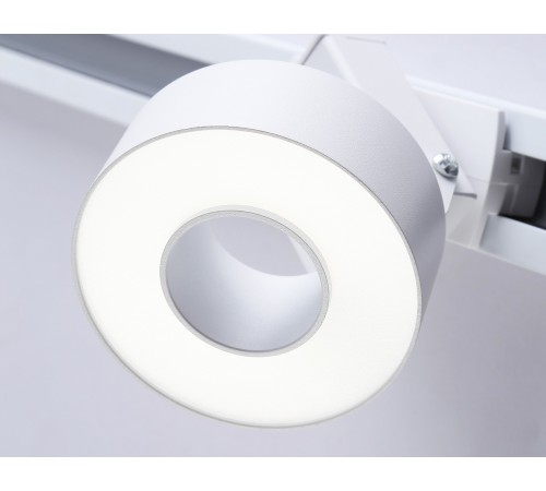 Светильник на штанге Ambrella Light GL6861 GL