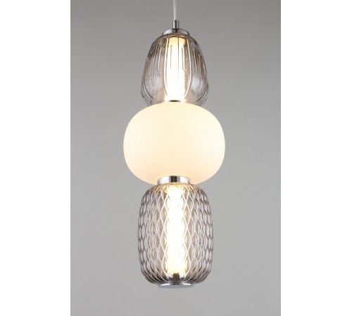 Подвесной светильник Aployt APL.319.06.29 Oliwcia