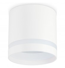 Накладной светильник Ambrella Light TN5371 TN