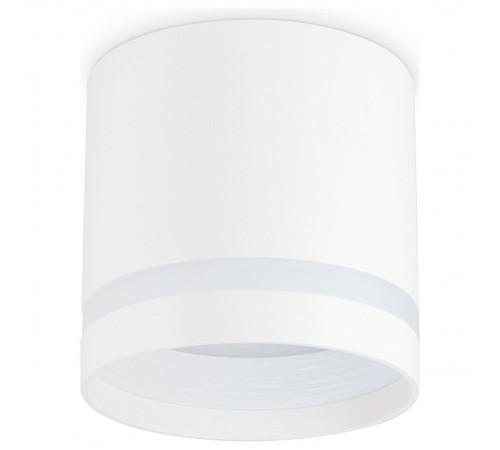 Накладной светильник Ambrella Light TN5371 TN