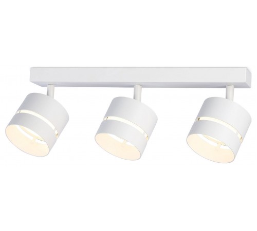 Спот Ambrella Light TN71062 TN