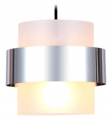 Подвесной светильник Ambrella Light TR3644 TR