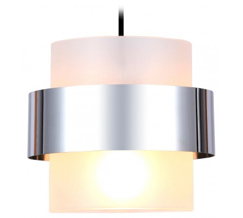 Подвесной светильник Ambrella Light TR3644 TR