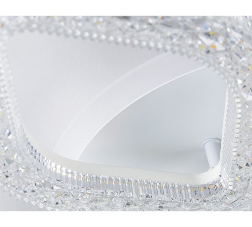 Потолочная люстра Ambrella Light FA3925 FA