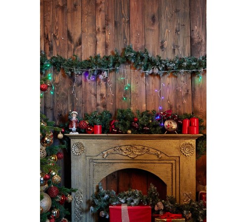 Бахрома световая ULD-B1805 UL-00005273