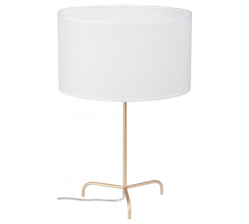 Настольная лампа декоративная Vitaluce V29920-8/1L V29920