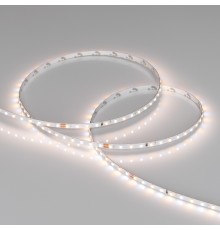 Лента светодиодная Arlight 024505(2) MICROLED