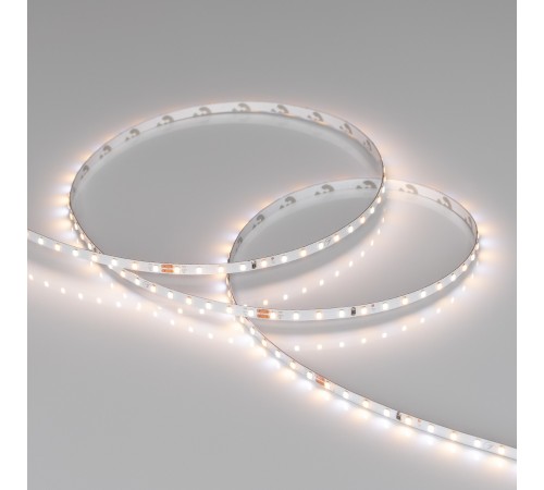 Лента светодиодная Arlight 024505(2) MICROLED