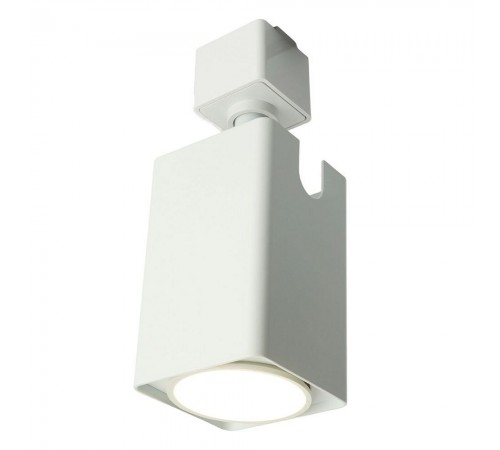 Светильник на штанге Feron 51320 AL144