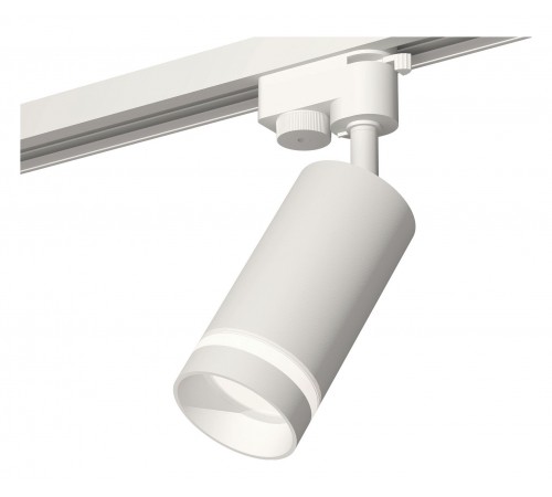 Светильник на штанге Ambrella Light XT6322110 XT