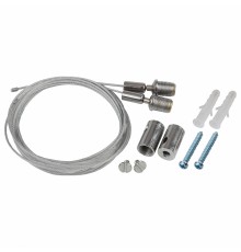 Подвес Эра LLED-A-SUSPENSION