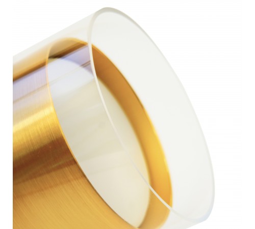 Спот Feron 48797 HL3891