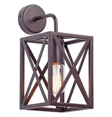 Бра Vitaluce V4197-7/1A V4197