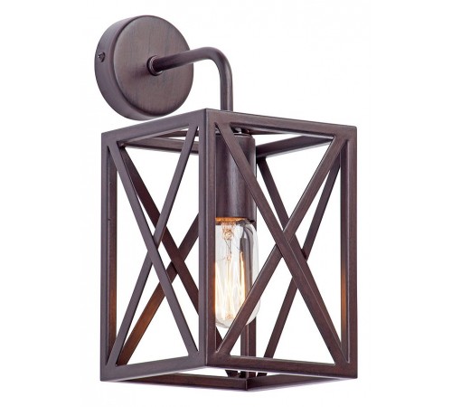 Бра Vitaluce V4197-7/1A V4197