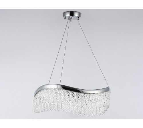 Подвесной светильник Ambrella Light TR49712 TR